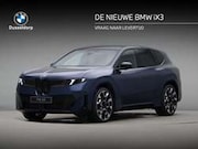 BMW iX3 - 50 xDrive 113 kWh M Sportpakket Pro