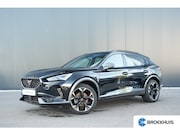 CUPRA Formentor - 1.4 TSI e-Hybrid 204pk Business | Camera | Stuur & Stoelverw