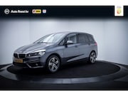BMW 2-serie Gran Tourer - 218iA 7P SPORT-LINE FULL LED | NAVI | CLIMA | SPORTSTOELEN |