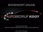 Hyundai i10 - 1.0 Comfort / Cruise control / Carplay / Airco