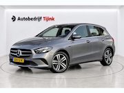 Mercedes-Benz B-klasse - 250 e Business Solution Luxury Limited PHEV | LED | Trekhaak