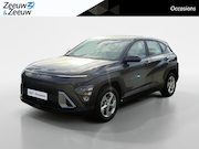 Hyundai Kona - 1.6 GDI HEV Comfort | Navi | Climate control | Camera