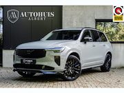 Volvo XC90 - T8 Plus Dark Maxton H/K 360c Pano HUD 22''