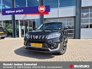 Suzuki Vitara - 1.4 Boosterjet Select Smart Hybrid