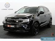 Opel Grandland - 1.2 Turbo GS Line (Automaat)