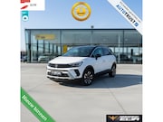 Opel Crossland - 1.2 Turbo (2024) |CarPlay|Automaat|57.539 KM