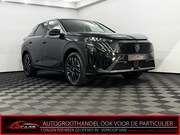 Peugeot 3008 - 1.2 Hybrid 145 GT 360 Camera, Navi, Half leder/Alcantara, Me