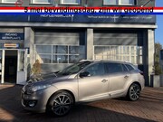 Renault Mégane - Estate 1.5 dCi Bose Bj 2012 Trekhaak, 17inch, Clima, Navi, C