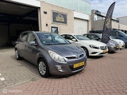 Hyundai i20 - 1.2i Business Edition