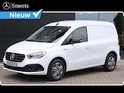 Mercedes-Benz eCitan - 112 Pro L1 51 kWh