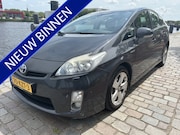 Toyota Prius - 1.8 Dynamic Dealer onderhouden airco/ecc