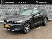 Volvo XC40 - 2.0 T4 Inscription | Trekhaak | Achteruitrijcamera | Parkeer