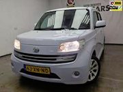 Daihatsu Materia - 1.5 Soul NAP ! PANO ! AIRCO ! AUTOMAAT ! APK ! ELE