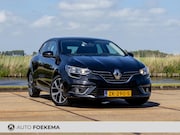 Renault Mégane - 1.3 TCe Bose LED 17" Navi