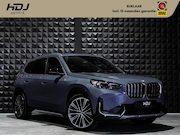 BMW iX1 - xDrive30 Launch Ed. 67 kWh | Pano | 20"| Drive Pro | Adap. L