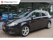 Seat Altea - 1.6 Lifestyle Trekhaak! nieuwe Apk!
