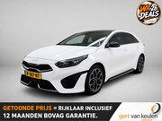 Kia ProCeed - 1.0 T-GDi GT-Line PANODAK/LED/CAMERA/NL-AUTO/1E EIG.