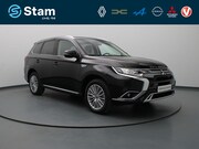 Mitsubishi Outlander - PHEV Intense 225pk Camera | Cruise | Navi | Stoelverw.