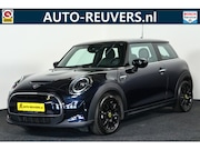 MINI Mini Electric - 33 kWh / LED / CarPlay / Navi / Cruisecontrol