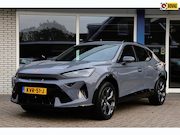 CUPRA Formentor - 1.5 TSI e-Hybrid SOH-100% 360-camera sportstoelen stoel/stuu