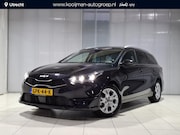 Kia Ceed - Sportswagon 1.5 T-GDi DynamicPlusLine Apple Carplay/Android