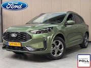 Ford Kuga - 2.5 PHEV ST-Line NL-Auto Elektrisch Wegklapbare Trekhaak 17.