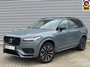 Volvo XC90 - 2.0 T8 RECHARGE AWD DARK PLUS PANO HAAK 7PERSOONS