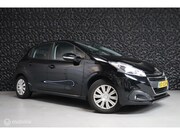 Peugeot 208 - 1.2 PureTech Blue Lion | Carplay | Parkeersensor