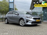 Kia Ceed - 1.0 T-GDi DynamicLine|Carplay|Camera|Cruise|1e eig