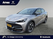 CUPRA Tavascan - Essential 82 kWh
