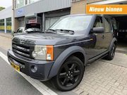 Land Rover Discovery - 2.7 TdV6 HSE 7 PERS. LEER RIJDT PRIMA TOP CONDITIE NAP APK 1