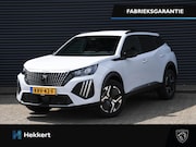 Peugeot 2008 - Allure 1.2 Hybrid 145pk Automaat ADAP. CRUISE | CAMERA VOOR 