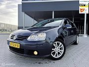 Volkswagen Golf - 1.4 TSI |NAP|APK|CRUISE CONT|CARPLAY|