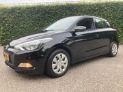Hyundai i20 - 1.2 LP i-Drive Cool