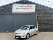 Toyota Auris - 1.8 Full Hybrid Executive