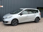 Renault Grand Scénic - 1.2 TCe Bose 7-PERSOONS!/NAVIGATIE