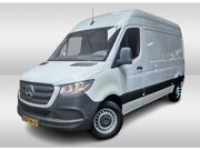 Mercedes-Benz Sprinter - 314 CDI L2 H2 Airco (wordt verwacht)