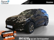 Ford Kuga - 2.5 PHEV ST-Line | Climate Control | Cruise Control | Naviga