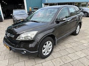 Honda CR-V - 2.0i Comfort