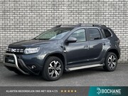Dacia Duster - 1.3 TCe 150 Journey | Automaat | Achteruitrijcamera | Naviga