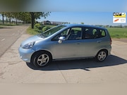 Honda Jazz - 1.2 S/ airco/ bj 2008