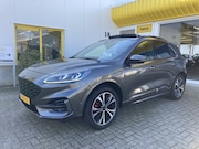 Ford Kuga - 2.5 PHEV ST-Line Panoramadak Trekhaak Leer