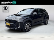 Toyota Yaris Cross - 1.5 Hybrid Dynamic | Trekhaak | Navigatie | Apple CarPlay/An