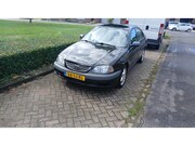 Toyota Avensis - 1.8-16V Linea Terra - 1e eigenaar - airco - meer foto's volg