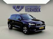 Volvo XC40 - 1.5 T4 Recharge Inscription Expression - Panodak - NL Auto