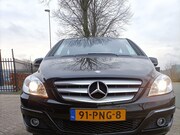 Mercedes-Benz B-klasse - 160 BlueEFFICIENCY