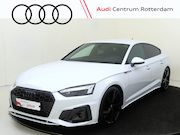 Audi A5 - Sportback 35 TFSI S edition | Achteruitrijcamera | Bang & Ol