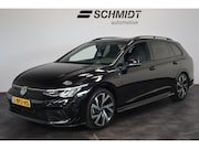 Volkswagen Golf - Variant 1.5 eTSI R-Line DSG | Panoramadak | Carplay | Winter