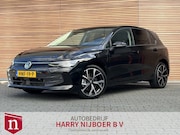 Volkswagen Golf - 1.5 eHybrid Life Edition Stoel-stuurverwarming / keyless / A