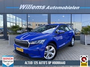 Skoda Enyaq iV - 60 SOH 89% Camera, App-Connect & Cruise Control